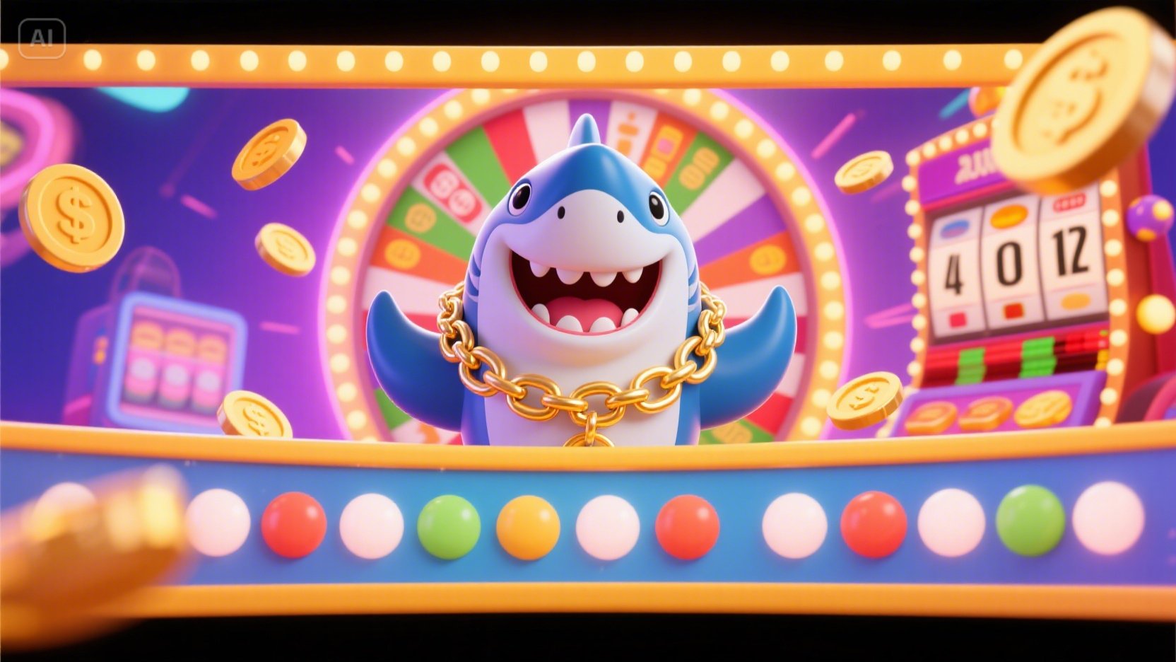 NO777First deposit, triple rewards! Pakistani players get 200% back instantly to play more and enjoy exclusive casino games designed for local users.