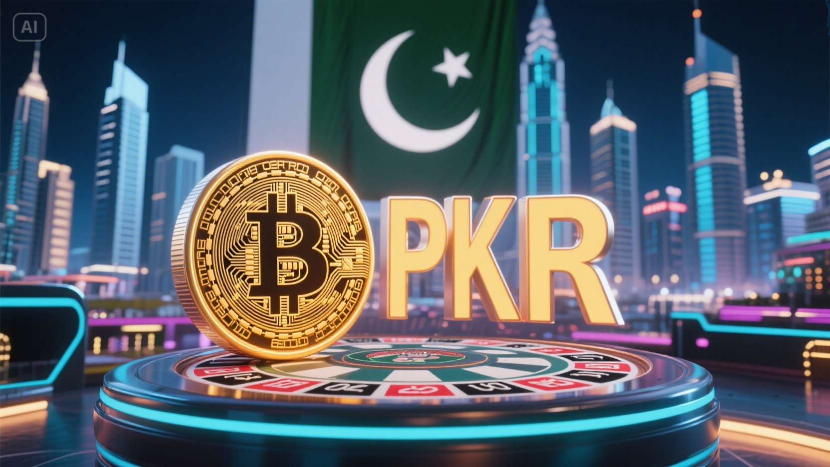 NO777Make your first recharge now and receive 200% instantly! Pakistan’s trusted online gaming site offers safe PKR transactions, fair play, and guaranteed payouts for all registered players.