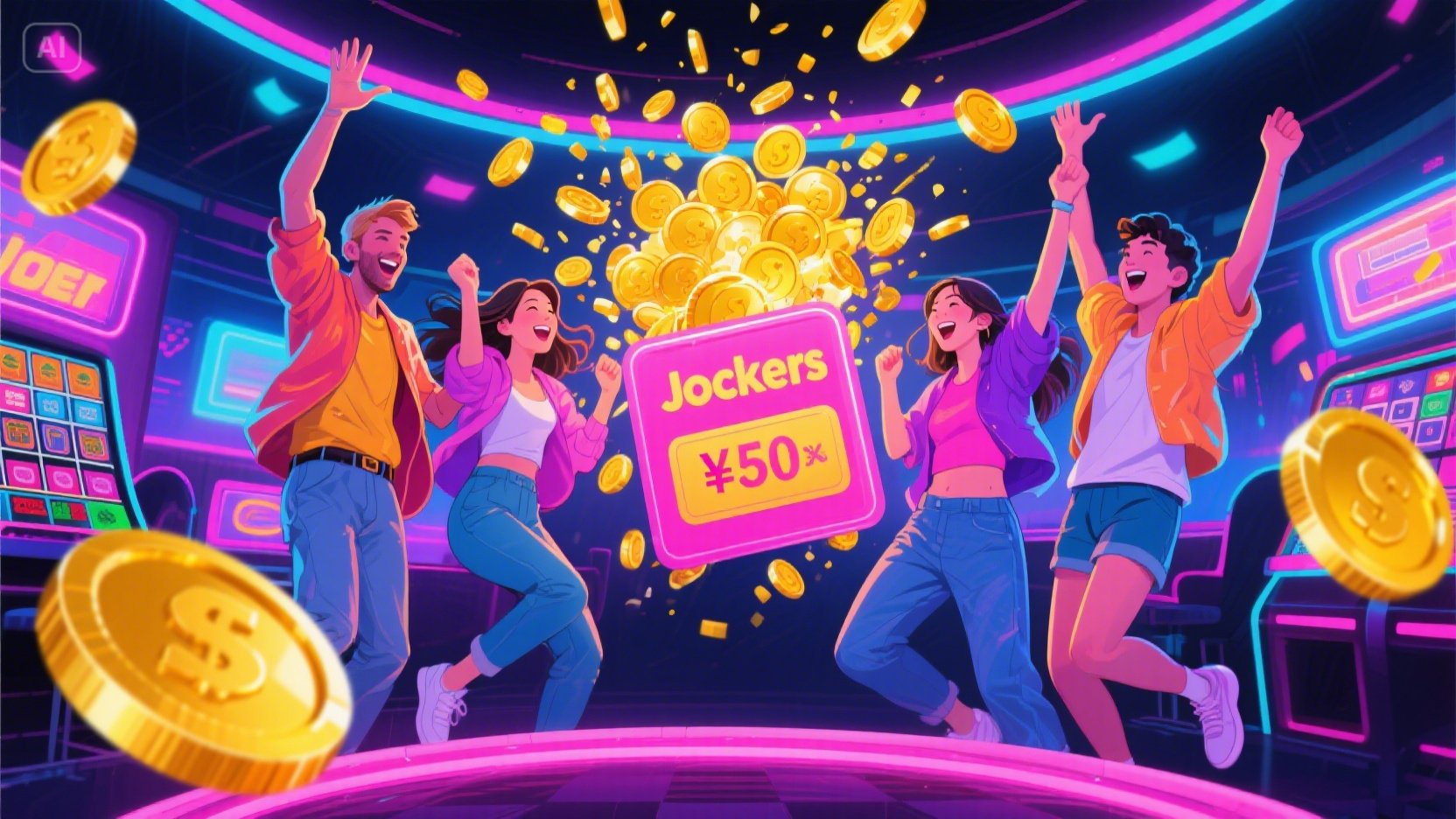 NO777Deposit once and receive 200% bonus instantly! Pakistan’s users can play safely, enjoy nonstop fun, and experience real PKR rewards daily.