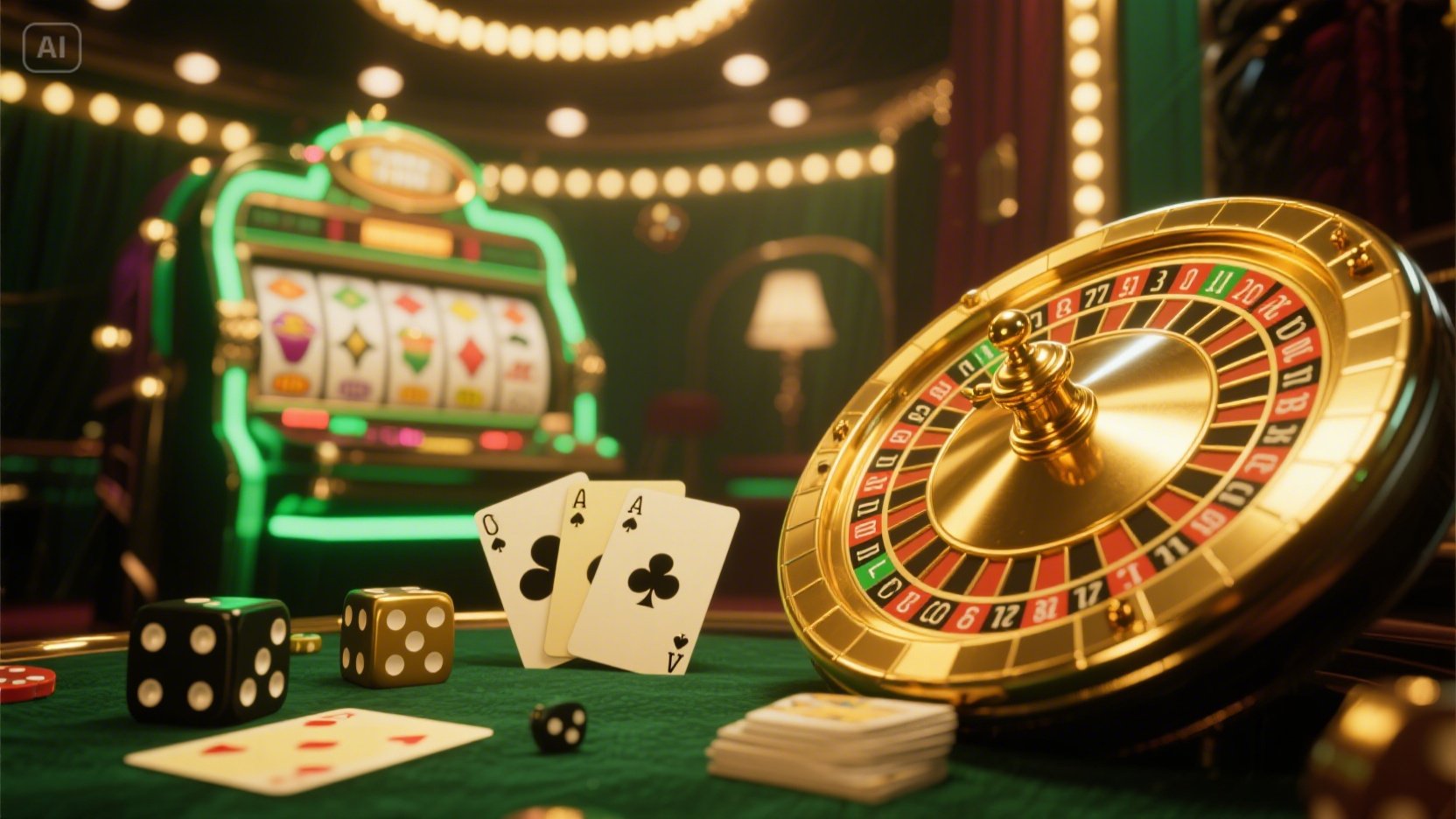 NO777Make your first recharge and receive a 200% instant bonus! Pakistani users can enjoy slots, live casino, and poker with verified PKR payouts.