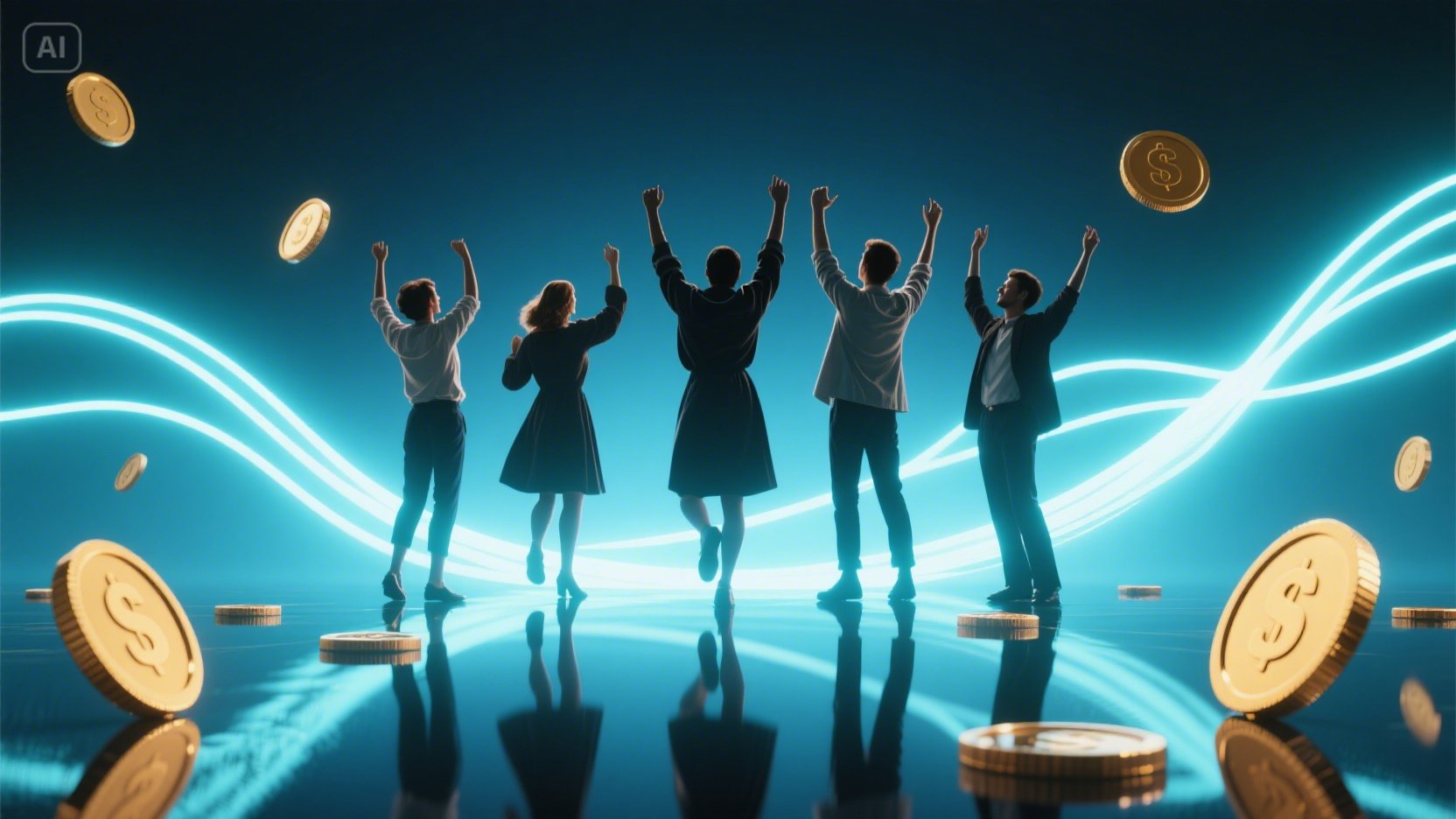 Registration at NO777 Casino