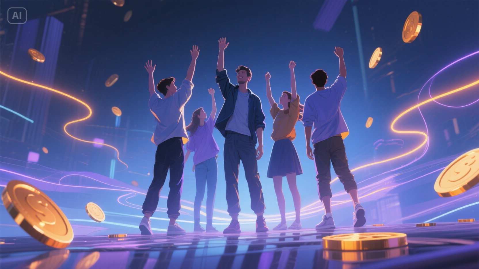 NO777Make your first recharge now and enjoy 200% instantly added to your account! Pakistan’s gamers can experience nonstop fun and quick PKR withdrawals.