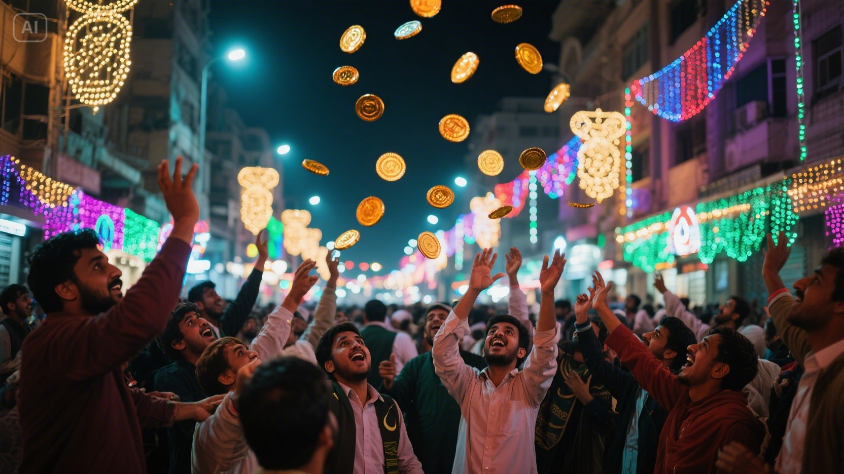 Casino NO777 desktop and mobile interfaces