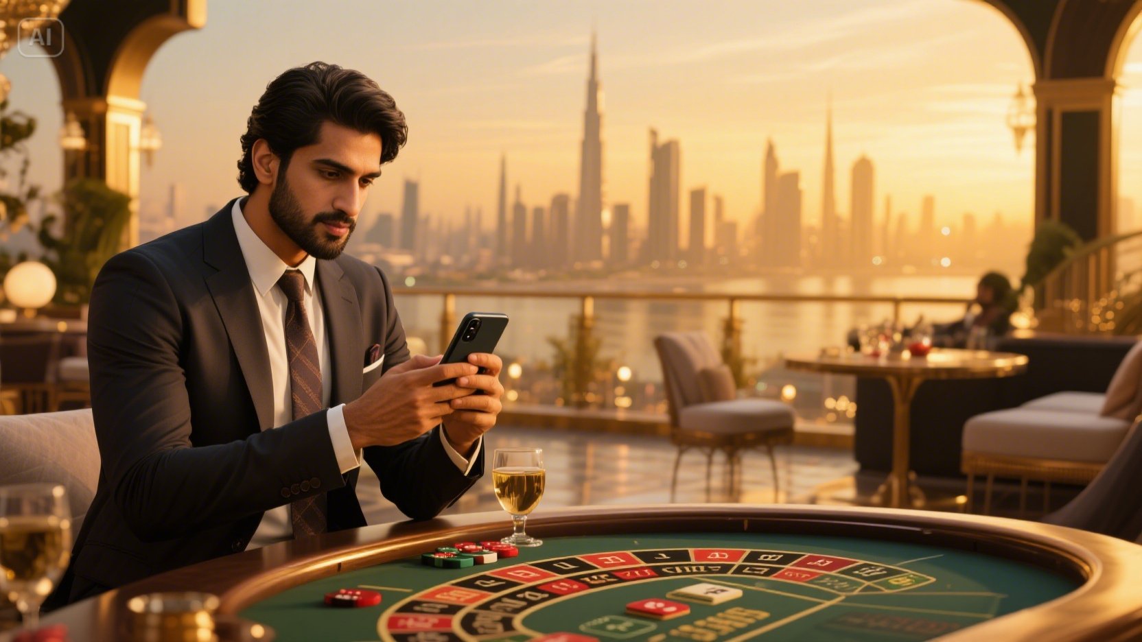 NO777Make your first deposit now and claim 200% instantly! Pakistan’s players can enjoy smooth gameplay, reliable banking, and huge cash prizes daily.