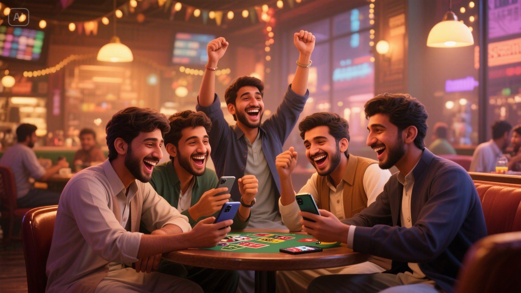 NO777Deposit today and unlock an amazing 200% first deposit bonus instantly! Pakistani players can enjoy live casino, slot games, and cricket betting with secure PKR payments through JazzCash and Easypaisa anytime, anywhere.