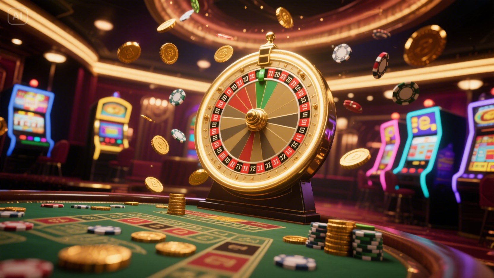 Casino NO777 desktop and mobile interfaces